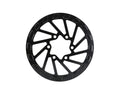 Ruota fonica, FLYON per sensore di velocità