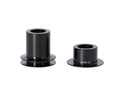 Kit adatt. DT Swiss mozzo RP 135/12mm TA, Shimano 11 SP Road