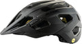 ALPINA Casco Plose Mips