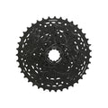 Ritzelpaket Shimano Cues CS-LG300-10 10-fach, 11-13-15-17-20-23-28-34-41-48