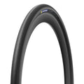 Coper. Michelin Power Advent. Comp.L.pg. 30-622 700x30C nero TL-Ready