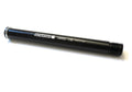 Perno passante SR Suntour per 15mm XCM-Serie 110mm Boost