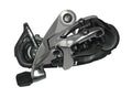 Deragliatore post. SRAM Red 11vel, gabbia media, gr, carb