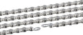 Wippermann Connex 10WAX Schaltkette 1/2" x 11/128", 116 Glieder, 5,9 mm, 10-fach.