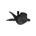 Palanca de cambios Shimano Cues SL-U4000-9R de 9 velocidades, derecha, 2050 mm Rapidfire Plus, n.º