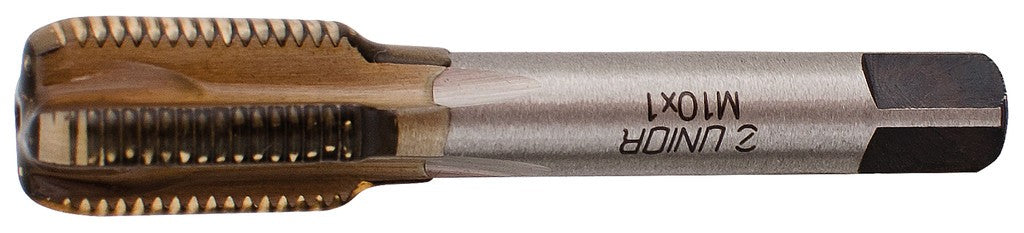 Maschio per telai Unior M5, 1695