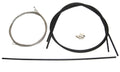 Campagnolo Schaltzüge und -hüllen für Lenkerendschalthebel