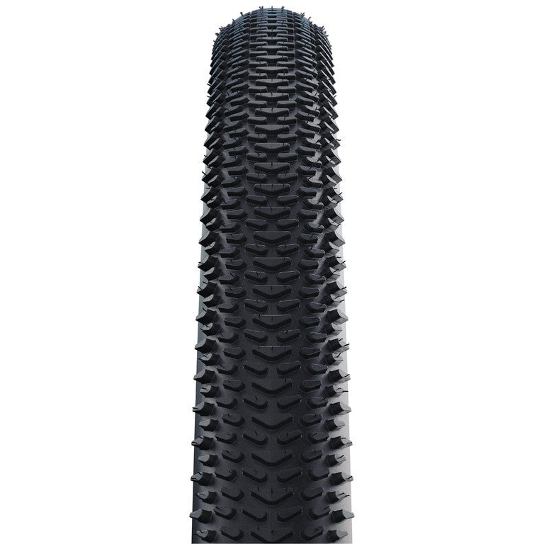 Coper. Schwalbe G-One R Pro Evo HS610 pg 28x2.15" 55-622 nr TLR EvoL VG RacePro