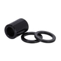 RearShock Mounting Hardware Rock Shox 3-piece 1/2" 8x51.95