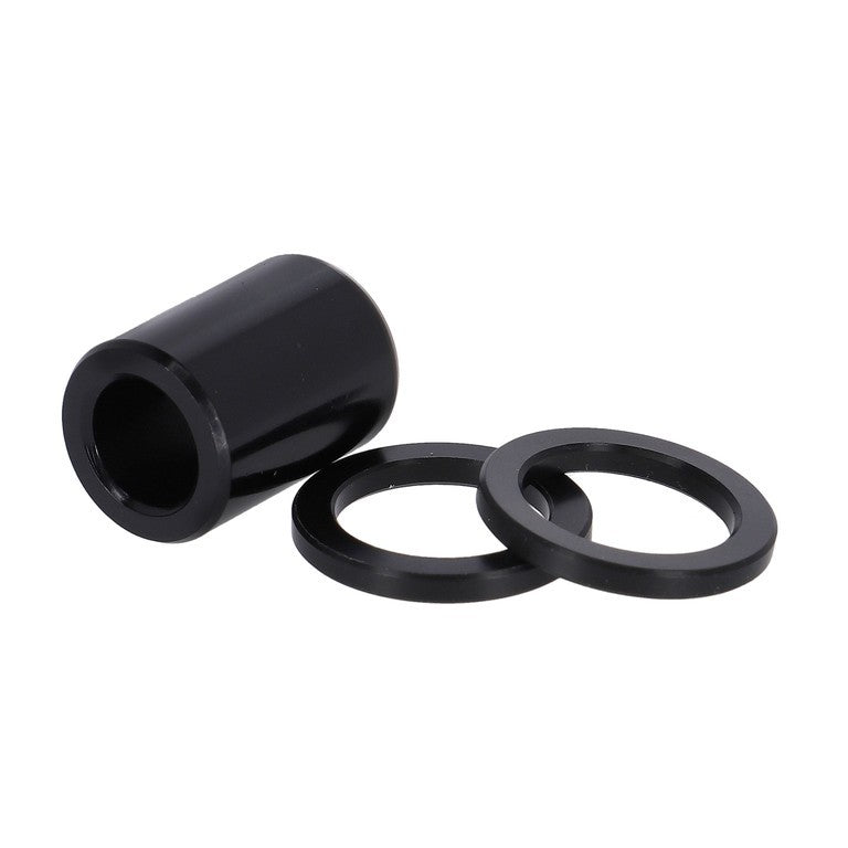 RearShock Mounting Hardware Rock Shox 3-piece 1/2" 8x51.95