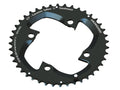 Stronglight MTB Shimano 2x10 Kettenblatt für XT FC M785 4 Arme 36(22) den.est.