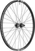 RP DT Swiss F 1900 Classic 29"/30mm allu,nr, IS 6 fori,157/12mm TA, Sram