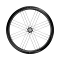 Ruota post. Bora WTO DB 45 C23 2WF WC435BAR5A010, SRAM XDR
