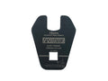 Chiave per pedali Crowfoot Pedros 3/8" drive, 15mm