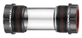 Mov. centr. TOKEN BSA Triple8 A.T: BSA - Guarn.: Shimano & Sram GXP