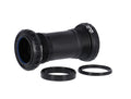 Zentrales Uhrwerk Sram DUB Englisch/BSA RoadWide all., 68 mm, 00.6418.015.004