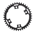Stronglight Gravel-Kettenblatt für Shimano 40T Dura Ace FC-9000
