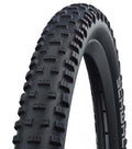 SCHWALBE TOUGH TOM 29x2.25 (57 - 622) schwarz SBC