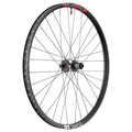 RP DT Swiss FR 1500 Classic DB 29"/30mm 29",all,IS6-bolt,148/12TA,Shim.light.Ra