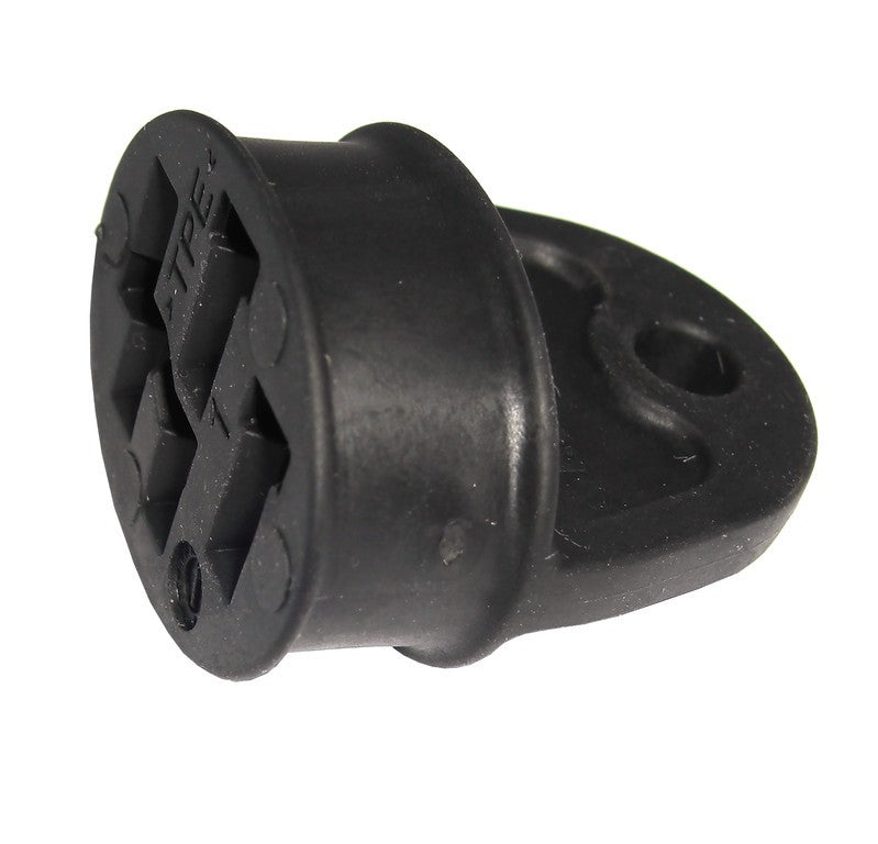 Coperchio per batteria E-Bike Bosch protez. parti di contatto Active Perf.