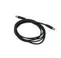 Cavo di allung. Babboe GWA 3c1, EM6 1500mm,tra controller ed elem. di contr.