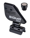 Kit frequenza pedalata STS Sigma