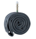 Manguera de aire Schwalbe VS 7+-AP Air Plus 20" 54/70-406 AGV de 40 mm