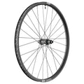 RP DT Swiss HU 1900 Spline DB 27,5"/30 mm todos, nr, CL, 148/12 TA Boost, Shim. 12SP