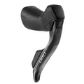 Leva cambio-freno SRAM Red AXS E1 RA, dx, 950mm, FM 20mm, SS Hardware
