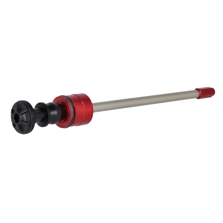 Air Spring Upgrade Kit RockShox DA 170mm-Lyrik/Yari A1+(2016+) C1