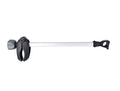 Braccio di fiss. per bici Thule p. 3a bici lung.,per 926/927 VeloCompact