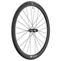 RP DT Swiss AR 1600 Spline WTS DB 29"/30 all,CL,142/12 TA, ShimRD11SP Light