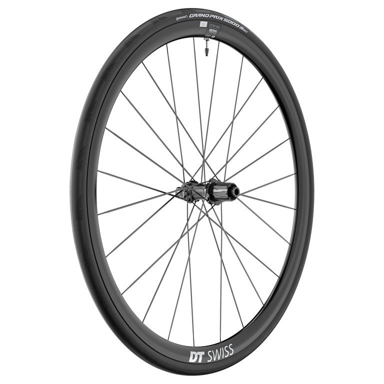 RP DT Swiss AR 1600 Spline WTS DB 29"/30 all,CL,142/12 TA, ShimRD11SP Light