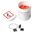 Service Kit DT Swiss 3-Pawl