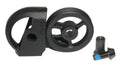 Cable Pulley e Guide Kit SRAM set pulegge per deragliatore post. XX1
