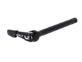 Asse Sram Maxle Stealth MTB ant.12x100 nero,L134 / TL9mm,Gew.M12x1.5,Rudy