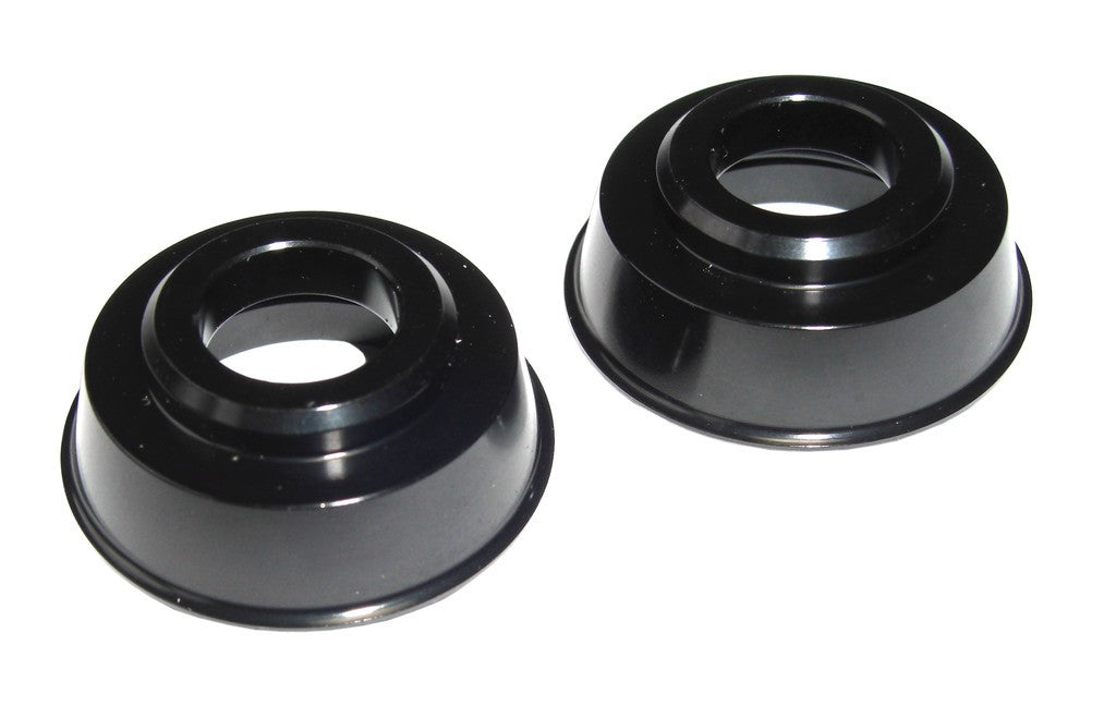 Riv. Mozzo Ruota ant. 12x100mm X0,900Hubs/Rise60,XX/Roam30,40,60/Rail40