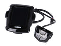 Pantalla TFT YAMAHA C 2019, 2,8 pulgadas TFT color, con control