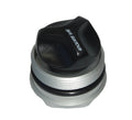 Tapa de válvula SR Suntour para SF14 Raidon XC RL-R/NCX-E25