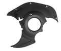 ASTRO BOSCH Motordeckel CX, links 2016, links für Xduro Vollaluminiumrahmen.