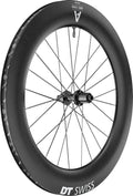 RP DT Swiss ARC 1400 Dicut 85 DB 28", carb., nr, Center Lock, 142/12 TA