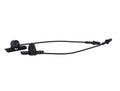 MultiClics SRAM per AXS con Mount, 150mm
