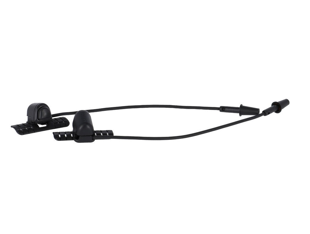 MultiClics SRAM per AXS con Mount, 150mm