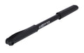 Pompa testa doppia SKS VX su cartoncino VD/VS/AV,345-395mm,nero,supp. 42-47cm