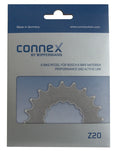 Pignone E-Bike Connex per Bosch 14 Denti, Active+Performance Line