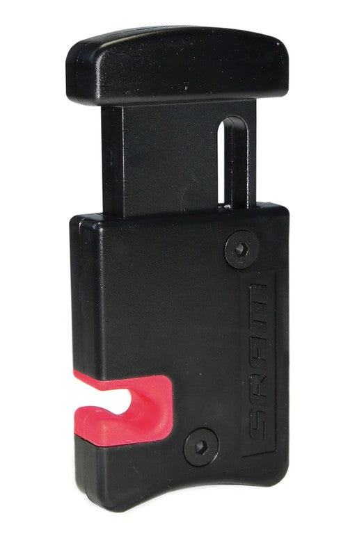 Herramienta manual para mangueras hidráulicas SRAM