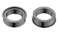 Cuscinetto interno TOKEN Press Fit BB86R Telaio: BB86 - Guarn.: BB 386 & Sram GXP