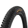 CONTINENTAL Copertone Magnotal Trail pieg. 27,5x2.60" 65-584 nr/nr Sk SoftComp TLR