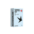 Cámara Schwalbe VP 10-AE Aerothan TPU air 24" 47/65-507 VP 40 mm todos