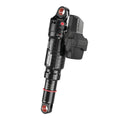 Amortizado. RockShox SIDLuxe UL Vuelo Att. n.º 190x45 Aliado BC40 2022+